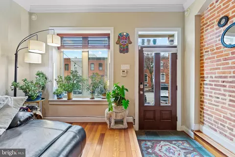 Other - 1009 S Clinton St, Baltimore, MD 21224 photo 1 of 4
