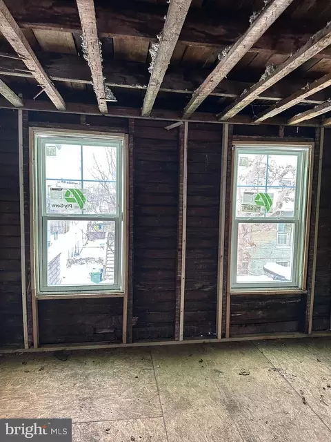 2128 N Wolfe St, Baltimore, MD 21213 photo 3