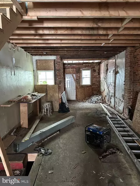 2128 N Wolfe St, Baltimore, MD 21213 photo 7