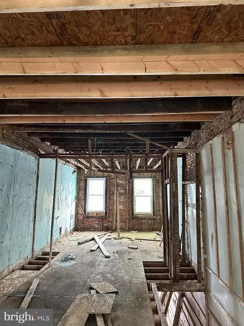 2128 N Wolfe St, Baltimore, MD 21213 photo 4