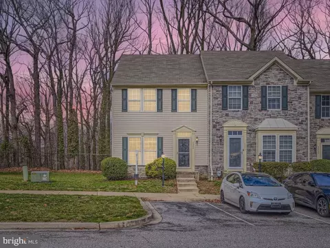 5266 Wyndholme Cir #67, Baltimore, MD 21229