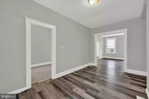 Other - 536 Winston Ave, Baltimore, MD 21212 photo 5 of 15
