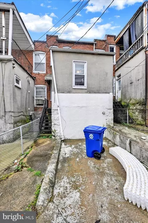 Other - 536 Winston Ave, Baltimore, MD 21212 photo 15 of 15