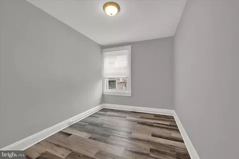 Other - 536 Winston Ave, Baltimore, MD 21212 photo 9 of 15