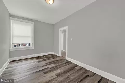 Other - 536 Winston Ave, Baltimore, MD 21212 photo 4 of 15