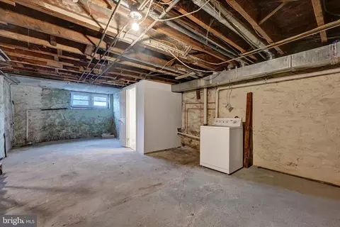Other - 536 Winston Ave, Baltimore, MD 21212 photo 14 of 15