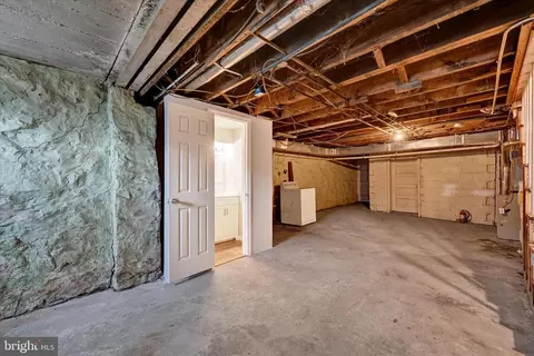 Other - 536 Winston Ave, Baltimore, MD 21212 photo 13 of 15