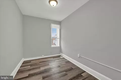 Other - 536 Winston Ave, Baltimore, MD 21212 photo 8 of 15