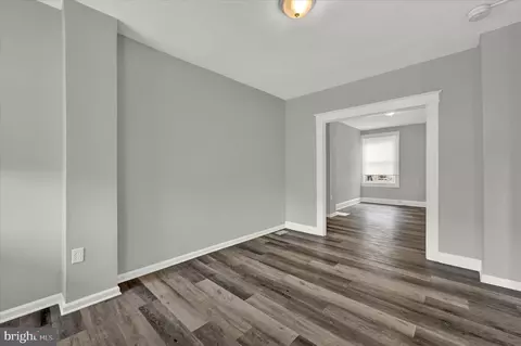Other - 536 Winston Ave, Baltimore, MD 21212 photo 1 of 15