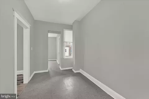 Other - 536 Winston Ave, Baltimore, MD 21212 photo 6 of 15