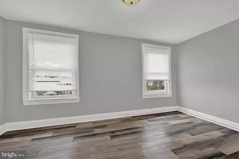 Other - 536 Winston Ave, Baltimore, MD 21212 photo 11 of 15
