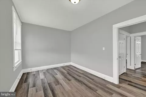 Other - 536 Winston Ave, Baltimore, MD 21212 photo 12 of 15