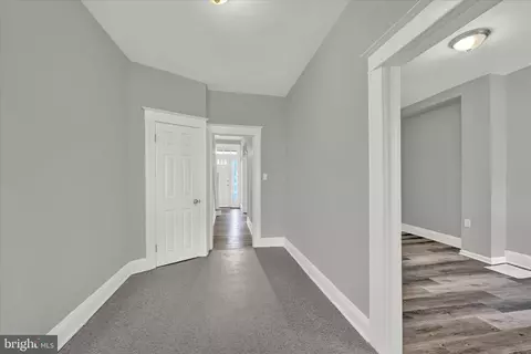 Other - 536 Winston Ave, Baltimore, MD 21212 photo 7 of 15