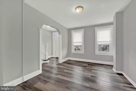 Other - 536 Winston Ave, Baltimore, MD 21212 photo 3 of 15
