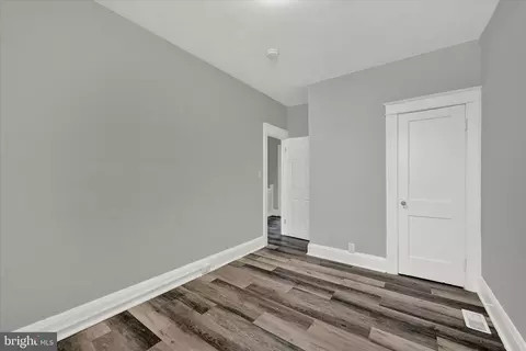Other - 536 Winston Ave, Baltimore, MD 21212 photo 10 of 15