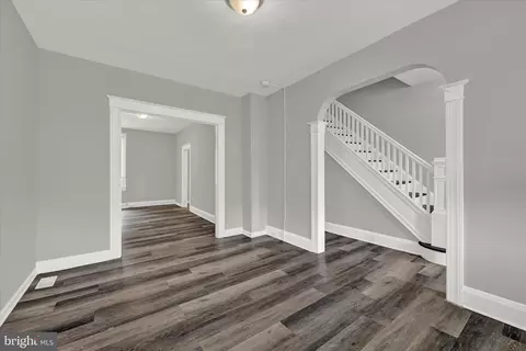 Other - 536 Winston Ave, Baltimore, MD 21212 photo 2 of 15
