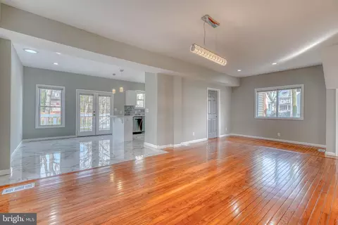 4000 Kathland Ave, Baltimore, MD 21207