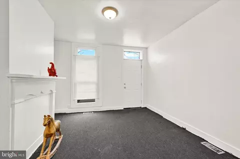 Other - 1803 Ramsay St, Baltimore, MD 21223 photo 4 of 4