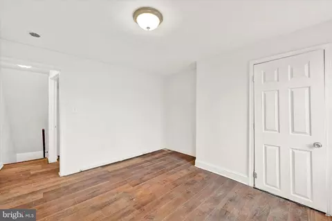 Other - 1803 Ramsay St, Baltimore, MD 21223 photo 2 of 4