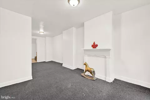 Other - 1803 Ramsay St, Baltimore, MD 21223 photo 3 of 4