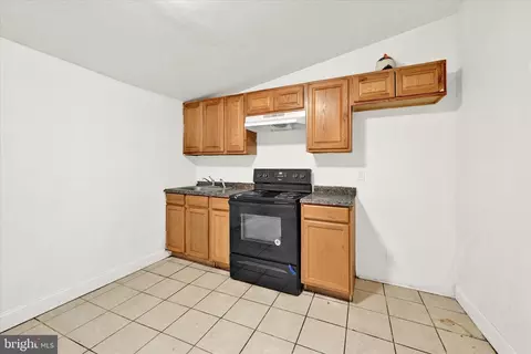 Kitchen - 1803 Ramsay St, Baltimore, MD 21223 photo 1 of 2