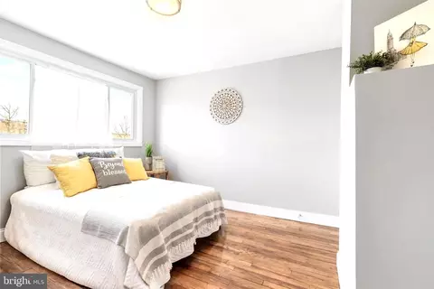 Bedroom - 2130 Koko Ln, Baltimore, MD 21216 photo 1 of 8