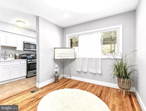 Other - 2130 Koko Ln, Baltimore, MD 21216 photo 2 of 5