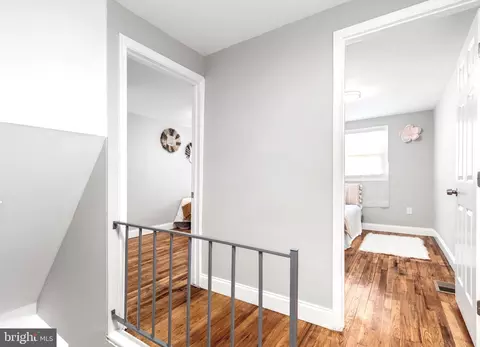 Entry Way - 2130 Koko Ln, Baltimore, MD 21216 photo 1 of 1