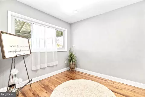 Other - 2130 Koko Ln, Baltimore, MD 21216 photo 3 of 5