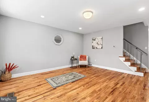 Living - 2130 Koko Ln, Baltimore, MD 21216 photo 1 of 1