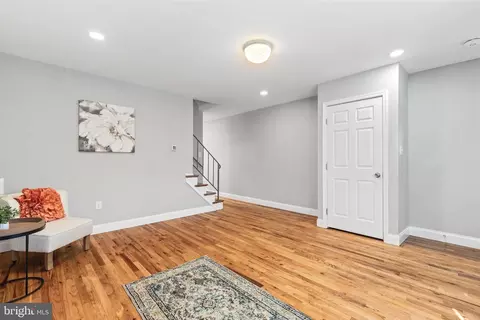 Other - 2130 Koko Ln, Baltimore, MD 21216 photo 5 of 5