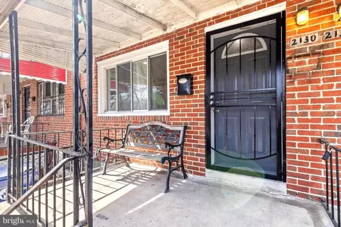 2130 Koko Ln, Baltimore, MD 21216