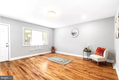 Other - 2130 Koko Ln, Baltimore, MD 21216 photo 4 of 5