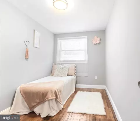 Bedroom - 2130 Koko Ln, Baltimore, MD 21216 photo 3 of 8
