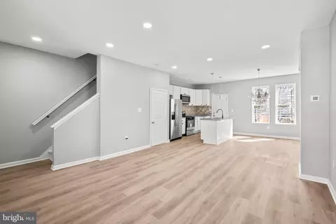 Other - 3013 W Garrison Ave, Baltimore, MD 21215 photo 2 of 9