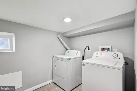 Other - 3013 W Garrison Ave, Baltimore, MD 21215 photo 9 of 9