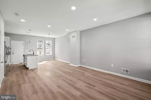 Other - 3013 W Garrison Ave, Baltimore, MD 21215 photo 1 of 9