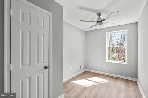 Other - 3013 W Garrison Ave, Baltimore, MD 21215 photo 5 of 9