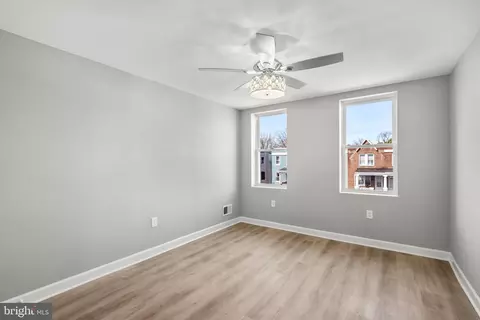 Other - 3013 W Garrison Ave, Baltimore, MD 21215 photo 3 of 9