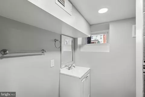 Other - 3013 W Garrison Ave, Baltimore, MD 21215 photo 8 of 9