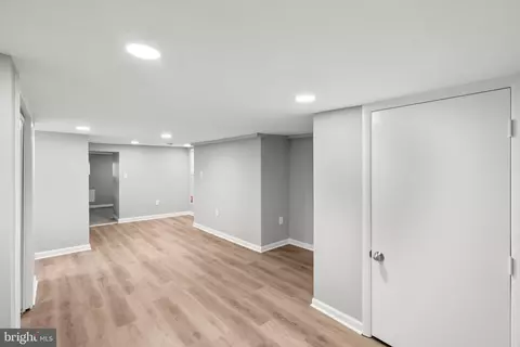 Other - 3013 W Garrison Ave, Baltimore, MD 21215 photo 7 of 9
