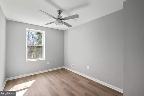 Other - 3013 W Garrison Ave, Baltimore, MD 21215 photo 6 of 9