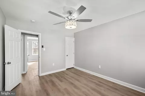 Other - 3013 W Garrison Ave, Baltimore, MD 21215 photo 4 of 9