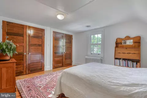Other - 406 Northway, Baltimore, MD 21218 photo 14 of 19