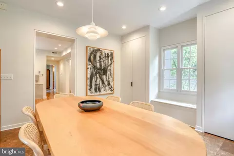 Dining - 406 Northway, Baltimore, MD 21218 photo 2 of 4