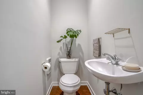 Other - 406 Northway, Baltimore, MD 21218 photo 7 of 19