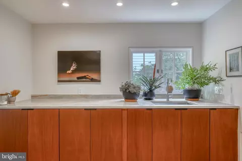 Other - 406 Northway, Baltimore, MD 21218 photo 4 of 19