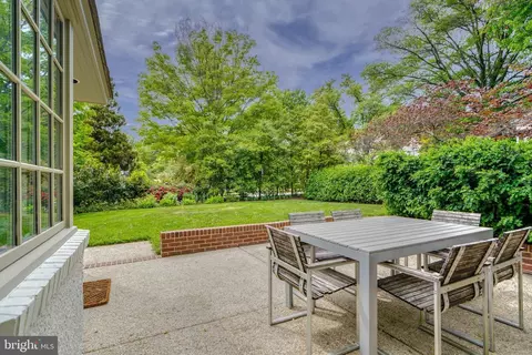 Other - 406 Northway, Baltimore, MD 21218 photo 17 of 19