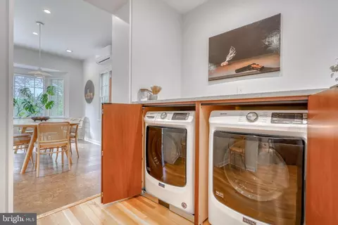 Other - 406 Northway, Baltimore, MD 21218 photo 5 of 19