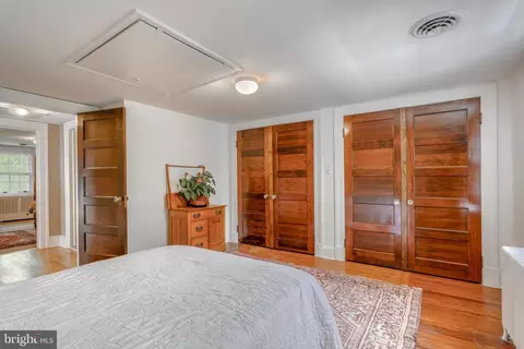 Other - 406 Northway, Baltimore, MD 21218 photo 13 of 19